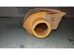 Recambio de piloto delantero derecho para ford focus berlina (cak) ambiente referencia OEM IAM ASYXS4X13368A 0374D SIN PORTALAMP 2