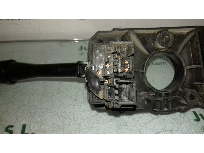 Recambio de mando luces para mg rover serie 400 (rt) 420 sdi (5-ptas.) referencia OEM IAM 54353357  