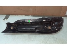 Recambio de piloto trasero derecho para fiat marea weekend (185) 1.9 jtd 110 st. moritz (i) referencia OEM IAM 37240751D 3956074 2