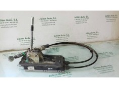 Recambio de palanca cambio para bmw mini (r56) one referencia OEM IAM 275317009 100325105948B 