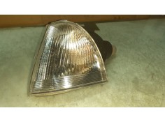 Recambio de piloto delantero izquierdo para fiat croma (182) i.e. kat super referencia OEM IAM   