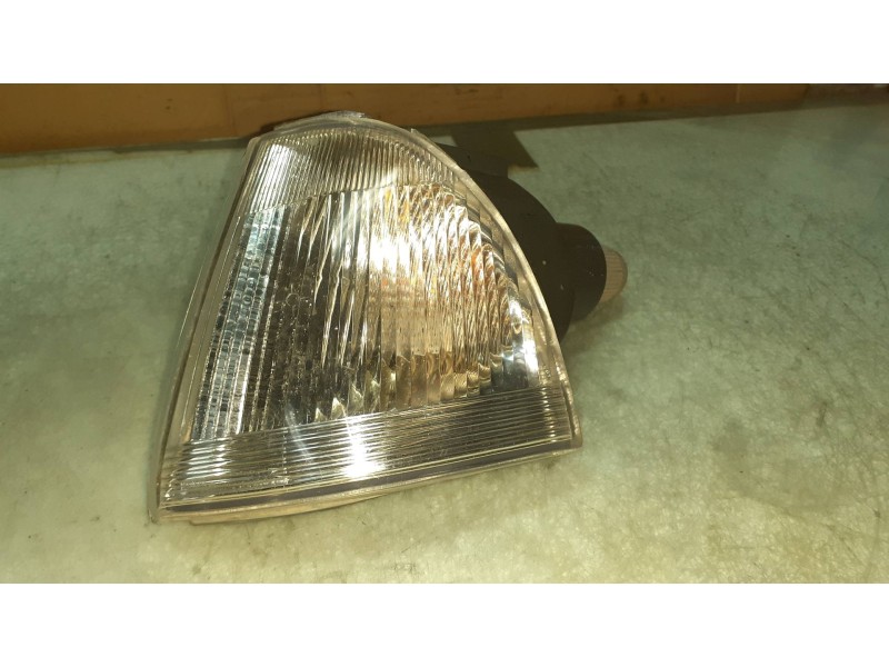 Recambio de piloto delantero izquierdo para fiat croma (182) i.e. kat super referencia OEM IAM   