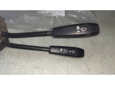 Recambio de mando luces para ford fiesta berl./courier 1.3 cat referencia OEM IAM 77FG11K665AA   2