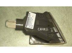 Recambio de piloto delantero izquierdo para fiat croma (182) i.e. kat super referencia OEM IAM    2