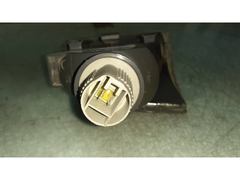 Recambio de piloto delantero izquierdo para fiat croma (182) i.e. kat super referencia OEM IAM   