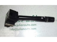 Recambio de mando limpia para mg rover serie 45 (rt) classic (4-ptas.) referencia OEM IAM 36861B RV9999 