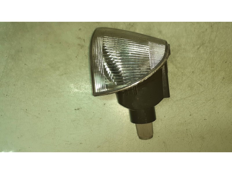 Recambio de piloto delantero izquierdo para fiat croma (182) i.e. kat super referencia OEM IAM   