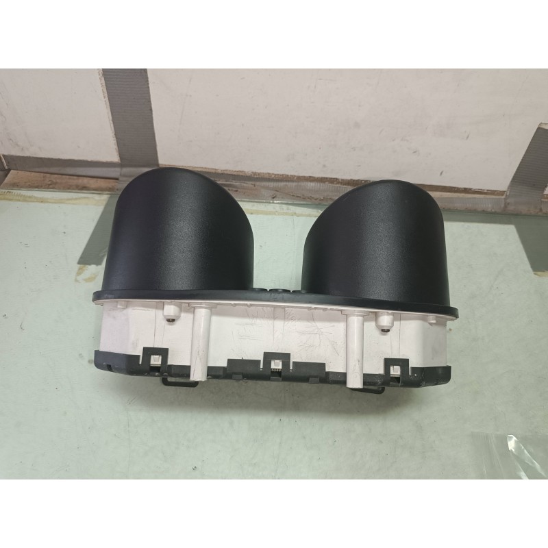 Recambio de cuadro instrumentos para alfa romeo spider (163) 3.2 v6 24v (a/e) referencia OEM IAM 60685217  