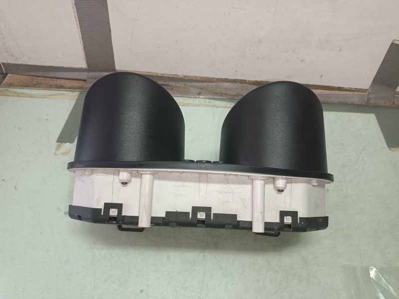 Recambio de cuadro instrumentos para alfa romeo spider (163) 3.2 v6 24v (a/e) referencia OEM IAM 60685217  