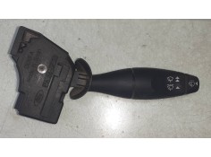 Recambio de mando limpia para ford focus berlina (cak) 1.8 tdci cat referencia OEM IAM 98AG17A553CC  CONECTOR 10 PINES