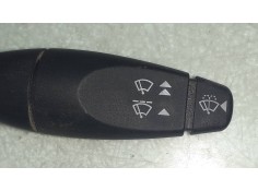 Recambio de mando limpia para ford focus berlina (cak) 1.8 tdci cat referencia OEM IAM 98AG17A553CC  CONECTOR 10 PINES 2