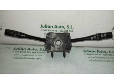 Recambio de mando luces para mg rover serie 25 (rf) classic (3-ptas.) referencia OEM IAM 54034448E 36880B 36860E