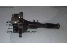 Recambio de bobina encendido para bmw serie 5 berlina (e39) 530d referencia OEM IAM 0221504004 1703227 3 PINES