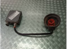 Recambio de centralita faros xenon para volvo s40 berlina 1.9 d+ (85kw) referencia OEM IAM 30859759  5DV00776043