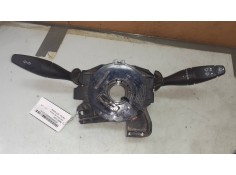 Recambio de mando luces para ford fiesta (cbk) ambiente referencia OEM IAM 1S7T13335AE 1S7T17A553DD 6S6T14A664AA