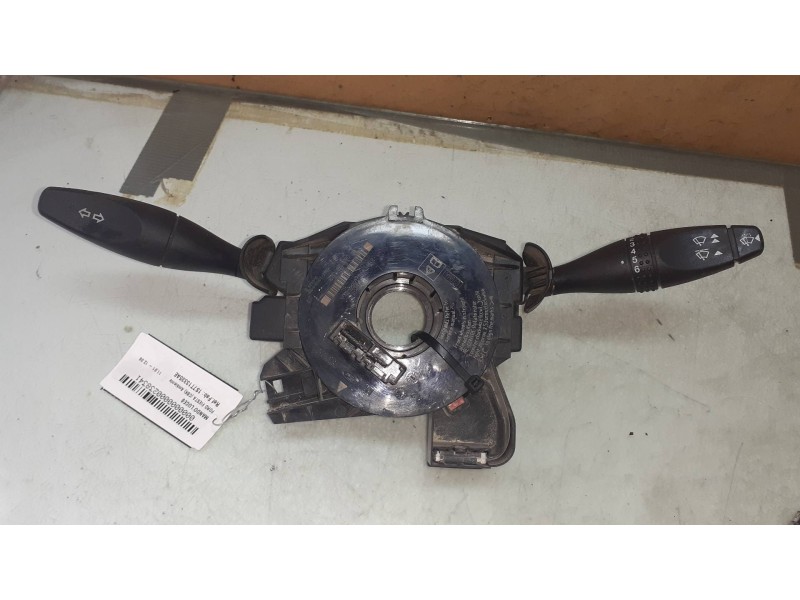 Recambio de mando luces para ford fiesta (cbk) ambiente referencia OEM IAM 1S7T13335AE 1S7T17A553DD 6S6T14A664AA