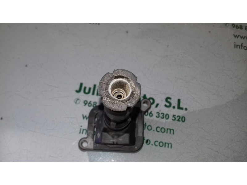 Recambio de bobina encendido para bmw serie 5 berlina (e39) 530d referencia OEM IAM 0221504004 1703227 3 PINES
