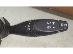 Recambio de mando luces para ford fiesta (cbk) ambiente referencia OEM IAM 1S7T13335AE 1S7T17A553DD 6S6T14A664AA 2