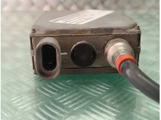 Recambio de centralita faros xenon para volvo s40 berlina 1.9 d+ (85kw) referencia OEM IAM 30859759  5DV00776043 2