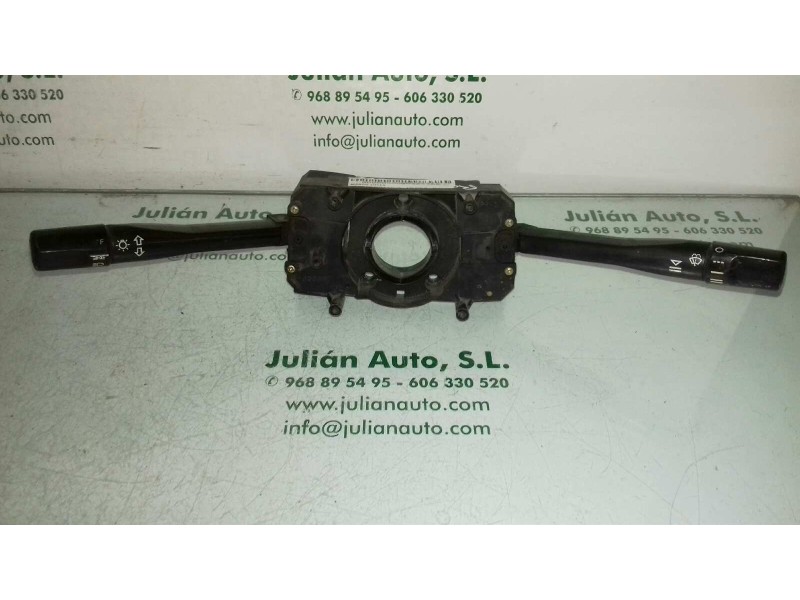 Recambio de mando luces para mg rover serie 400 (rt) 420 sdi (4-ptas.) referencia OEM IAM 54353357  