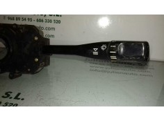 Recambio de mando luces para mg rover serie 400 (rt) 420 sdi (4-ptas.) referencia OEM IAM 54353357   2