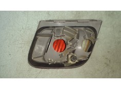 Recambio de piloto trasero derecho interior para bmw serie 3 berlina (e46) 320d referencia OEM IAM 388522R1   2