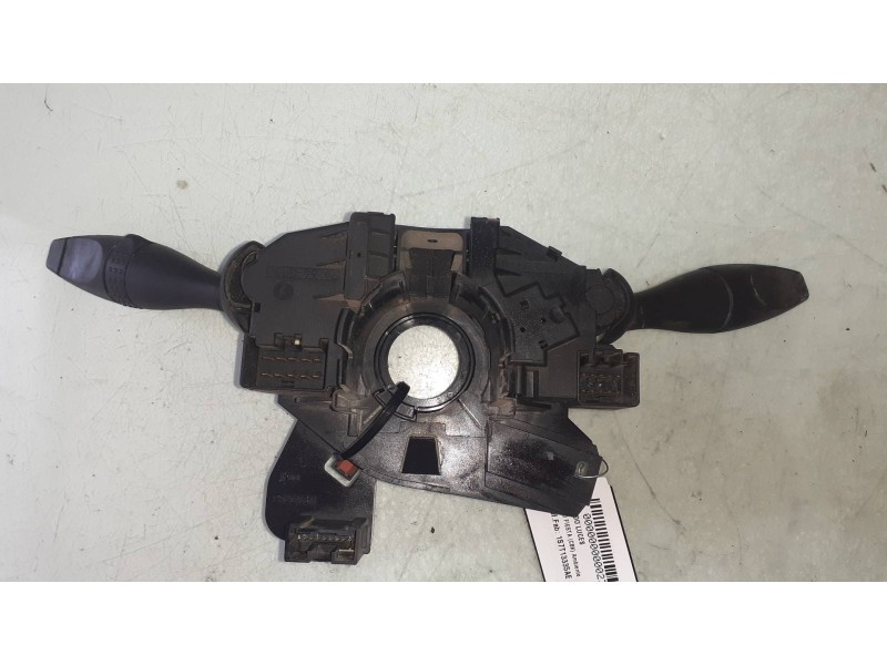 Recambio de mando luces para ford fiesta (cbk) ambiente referencia OEM IAM 1S7T13335AE 1S7T17A553DD 6S6T14A664AA