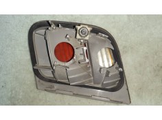 Recambio de piloto trasero izquierdo interior para bmw serie 3 berlina (e46) 320d referencia OEM IAM 690794505 388511 388521L1 2