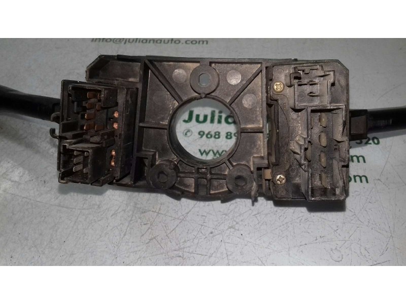 Recambio de mando luces para mg rover serie 400 (rt) 420 sdi (4-ptas.) referencia OEM IAM 54353357  