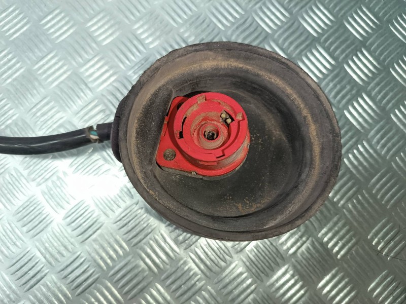 Recambio de centralita faros xenon para volvo s40 berlina 1.9 d+ (85kw) referencia OEM IAM 30859759  5DV00776043