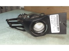 Recambio de faro antiniebla izquierdo para bmw serie 7 (e65/e66) 745i referencia OEM IAM 1NL008090  156972
