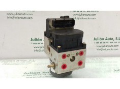 Recambio de abs para citroen xsara coupe 2.0 hdi vts (66kw) referencia OEM IAM 9636084480 0265216722 BOSCH