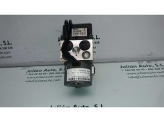 Recambio de abs para citroen xsara berlina 1.9 td exclusive referencia OEM IAM 9636502180 0265216759 BOSCH