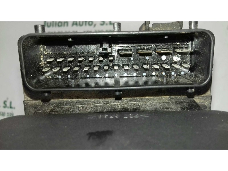 Recambio de abs para citroen xsara coupe 2.0 hdi vts (66kw) referencia OEM IAM 9636084480 0265216722 BOSCH
