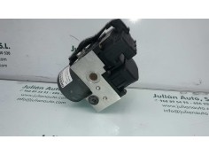 Recambio de abs para citroen xsara berlina 1.9 td exclusive referencia OEM IAM 9636502180 0265216759 BOSCH 2