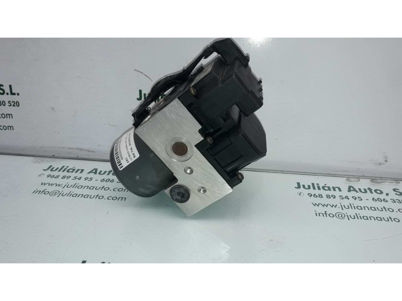 Recambio de abs para citroen xsara berlina 1.9 td exclusive referencia OEM IAM 9636502180 0265216759 BOSCH