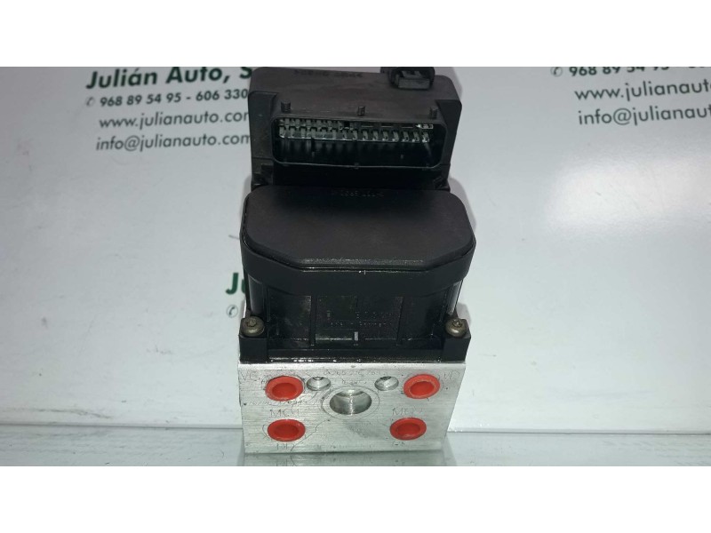 Recambio de abs para citroen xsara berlina 1.9 td exclusive referencia OEM IAM 9636502180 0265216759 BOSCH