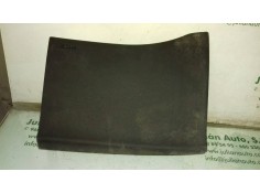 Recambio de airbag delantero izquierdo para peugeot 308 sw confort referencia OEM IAM 96559939ZD  2 PINES