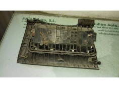 Recambio de airbag delantero izquierdo para peugeot 308 sw confort referencia OEM IAM 96559939ZD  2 PINES 2