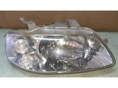 Recambio de faro derecho para daewoo kalos 1.2 se referencia OEM IAM 0301002030  