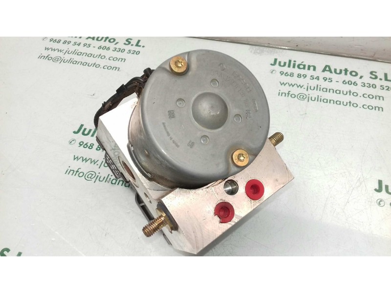 Recambio de abs para citroen xsara coupe 2.0 hdi vts (66kw) referencia OEM IAM 9636084480 0265216722 BOSCH