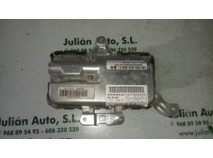 Recambio de airbag lateral derecho para mercedes-benz clase e (w211) berlina e 320 cdi (211.026) referencia OEM IAM A2038600205  2