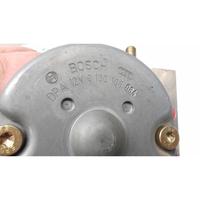 Recambio de abs para citroen xsara coupe 2.0 hdi vts (66kw) referencia OEM IAM 9636084480 0265216722 BOSCH