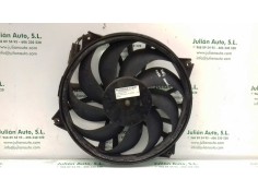 Recambio de electroventilador para citroen xsara coupe 2.0 hdi vts (66kw) referencia OEM IAM   GATE