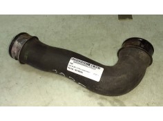 Recambio de tubo para audi a3 (8p) 1.9 tdi e limited edition referencia OEM IAM 1K0145834L  