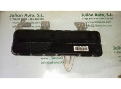 Recambio de airbag lateral delantero izquierdo para mercedes-benz clase c (w203) sportcoupe c 220 cdi (203.706) referencia OEM I