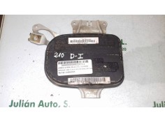 Recambio de airbag lateral delantero izquierdo para mercedes-benz clase e (w210) berlina diesel 290 turbodiesel (210.017) refere