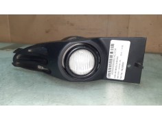 Recambio de faro antiniebla derecho para bmw serie 7 (e65/e66) 745i referencia OEM IAM 1NL008090 15165300 15563600