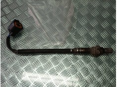 Recambio de sonda lambda para mitsubishi eclipse (d30) gs climatizado referencia OEM IAM 065500  0655009130