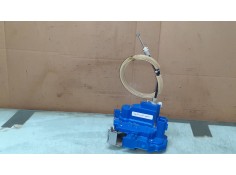 Recambio de cerradura puerta trasera izquierda para fiat 500 l (330) s-design referencia OEM IAM 52018125  